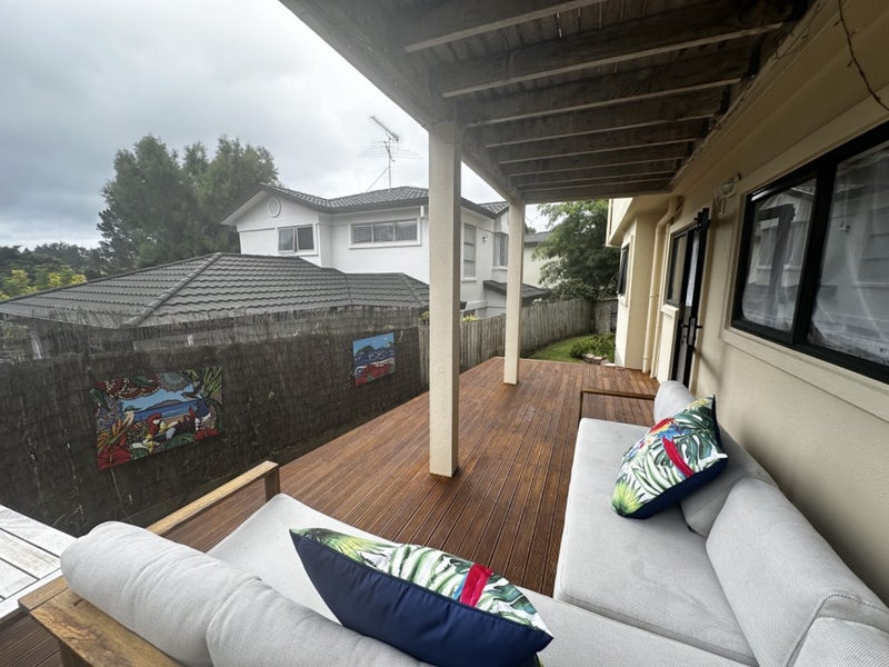 33 Tates Court, Gulf Harbour, Whangaparaoa - Carousel 14