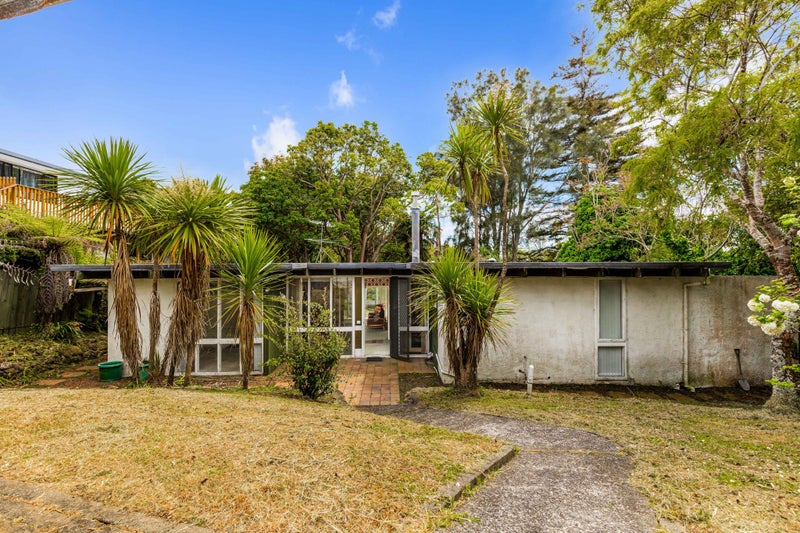 81 Glamorgan Drive, Torbay, Auckland - Carousel 2