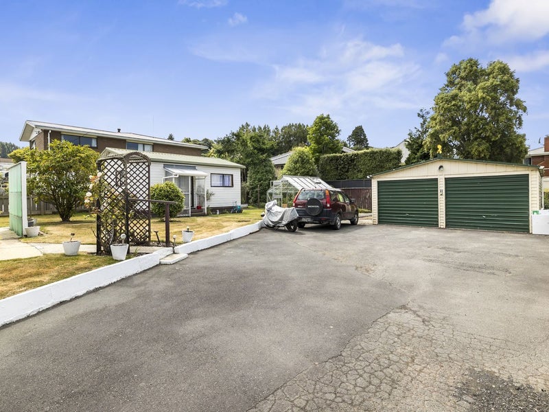 1 Dall Street, Abbotsford, Dunedin - Carousel 18