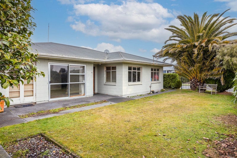 80 Crofton Road, Harewood, Christchurch - Carousel 1