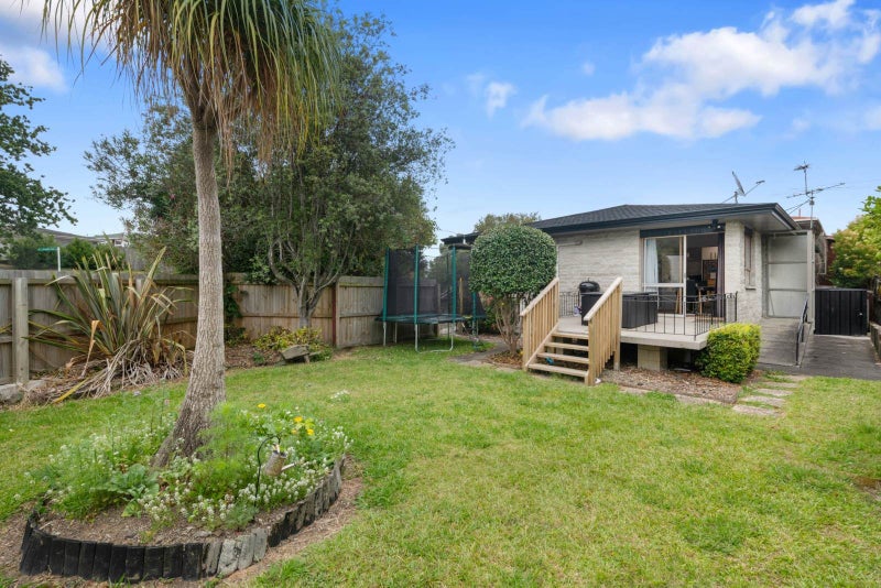 178A Edmonton Road, Te Atatu South, Auckland - Carousel 2
