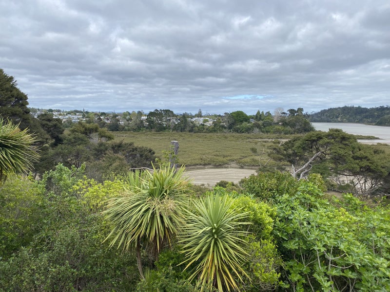 10 Standish Place, Bayview, Auckland - Carousel 30