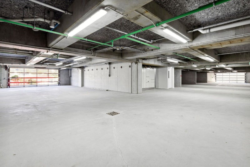 106/71 Haven Road, Nelson, Nelson - Carousel 12