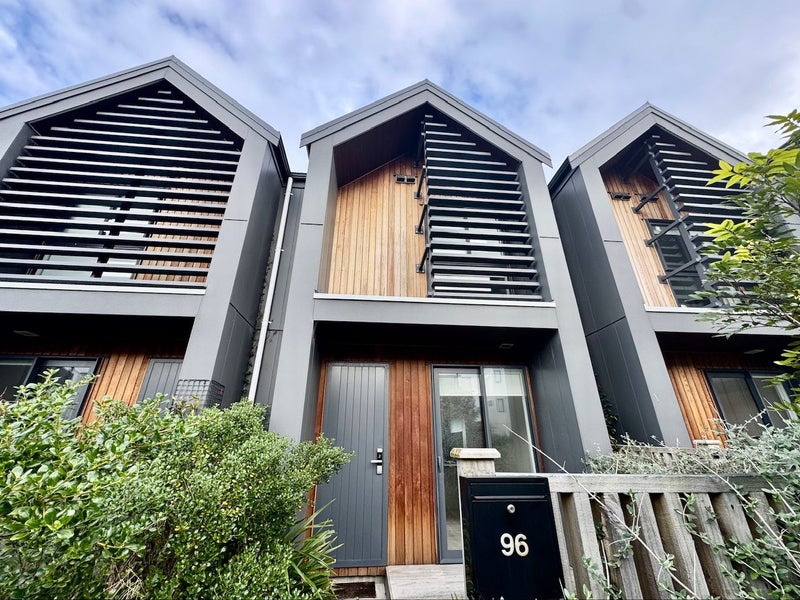 96 Tarapuka Road, Westgate, Auckland - Carousel 1