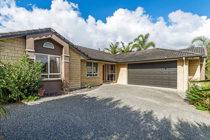 36 Kittiwake Drive, Schnapper Rock, Auckland - Carousel 2