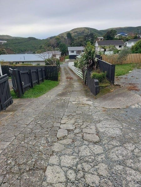 5A Christchurch Crescent, Kelson, Lower Hutt - Carousel 19