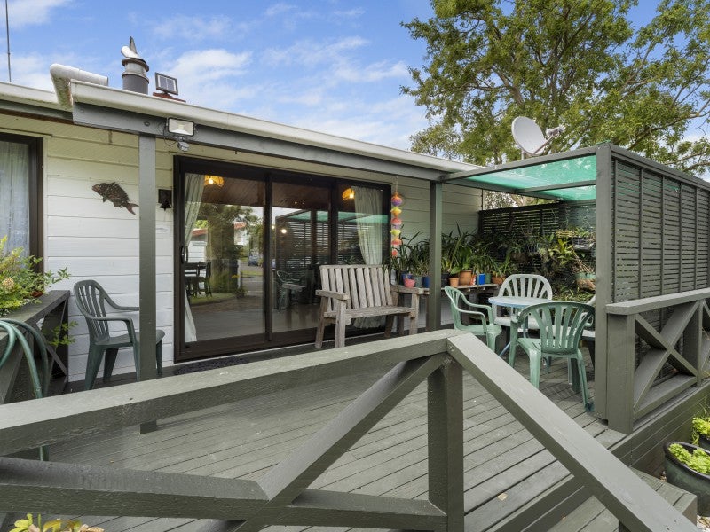 79 Havelock Avenue, Westbrook, Palmerston North - Carousel 2