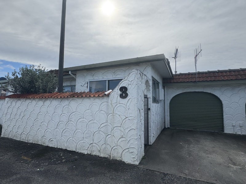 3/283 Taradale Road, Pirimai, Napier - Carousel 14