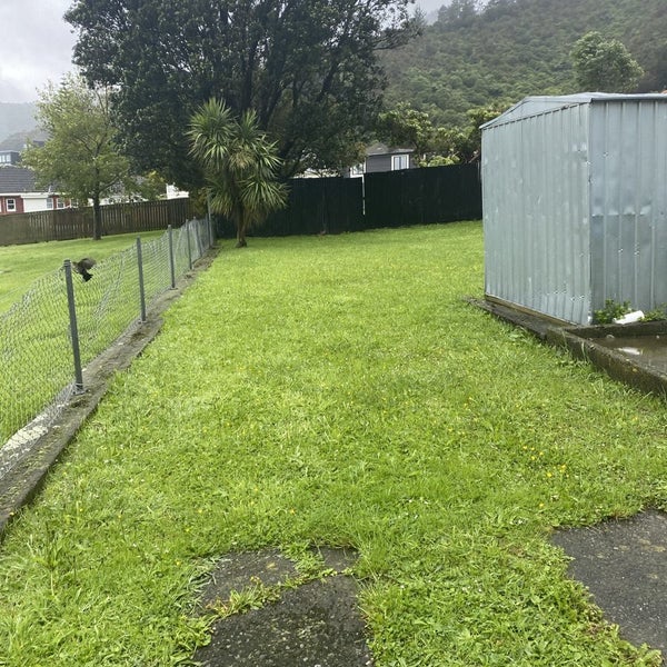 2/70 Judd Crescent, Naenae, Lower Hutt - Carousel 2