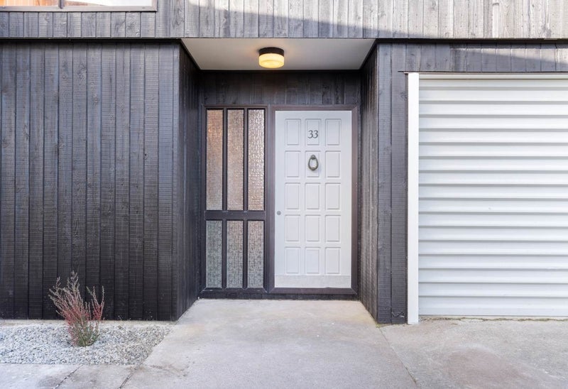 33 Hira Way, Hillsborough, Auckland - Carousel 2