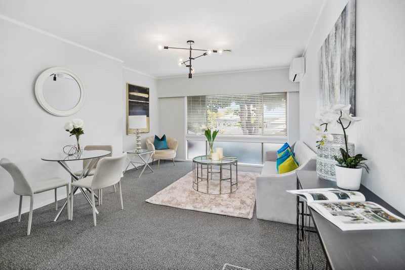 5/2 Grove Road, Sandringham, Auckland - Carousel 1