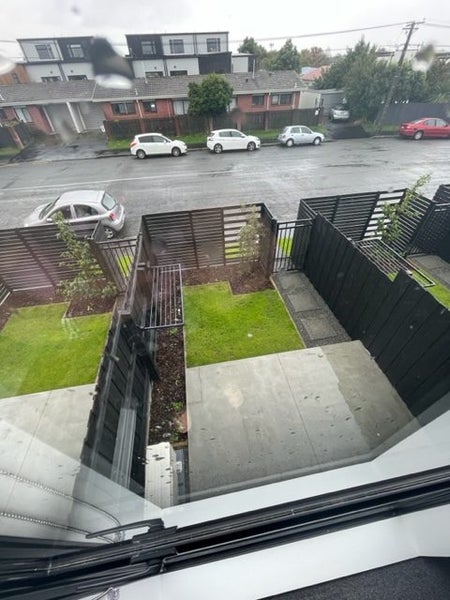 2/100 Ruskin Street, Addington, Christchurch - Carousel 7