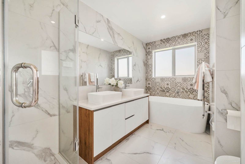 5 Turret Lane, Hobsonville, Auckland - Carousel 14