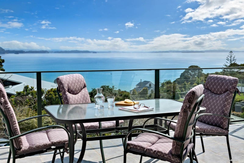 58 Duncansby Road, Stanmore Bay, Whangaparaoa - Carousel 1