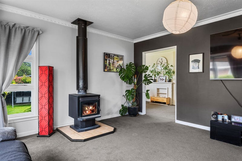 43 Greenpark Street, Hoon Hay, Christchurch - Carousel 2