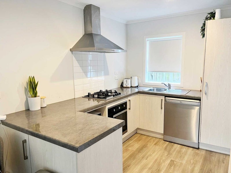 5/79 Carrington Avenue, Silverdale, Hamilton - Carousel 2