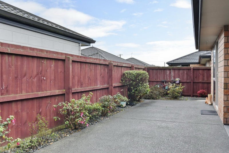 21D Sabina Street, Shirley, Christchurch - Carousel 16
