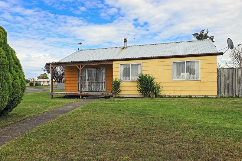 1 Clement Place, Greenmeadows, Napier - Carousel 16