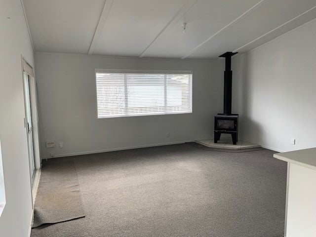 121A Pillans Road, Otumoetai, Tauranga - Carousel 2