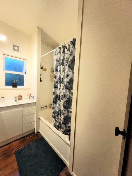 37 Reihana Street, Orakei, Auckland - Carousel 9