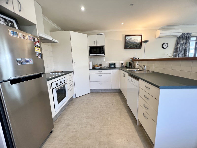 523 Herbert Street, Waverley, Invercargill - Carousel 2