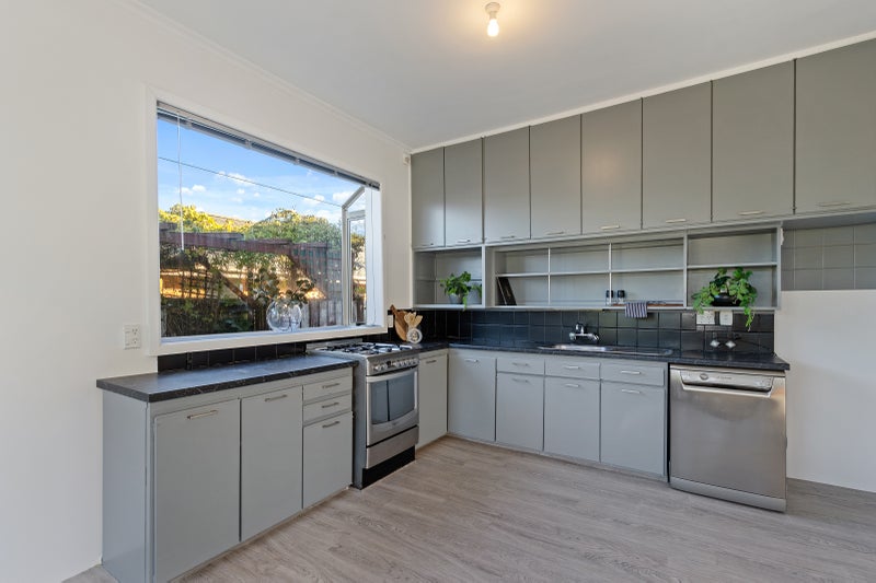 12 Petrie Street, Richmond, Christchurch - Carousel 2