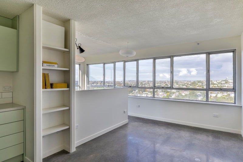 406/9 Sarawia Street, Newmarket, Auckland - Carousel 1