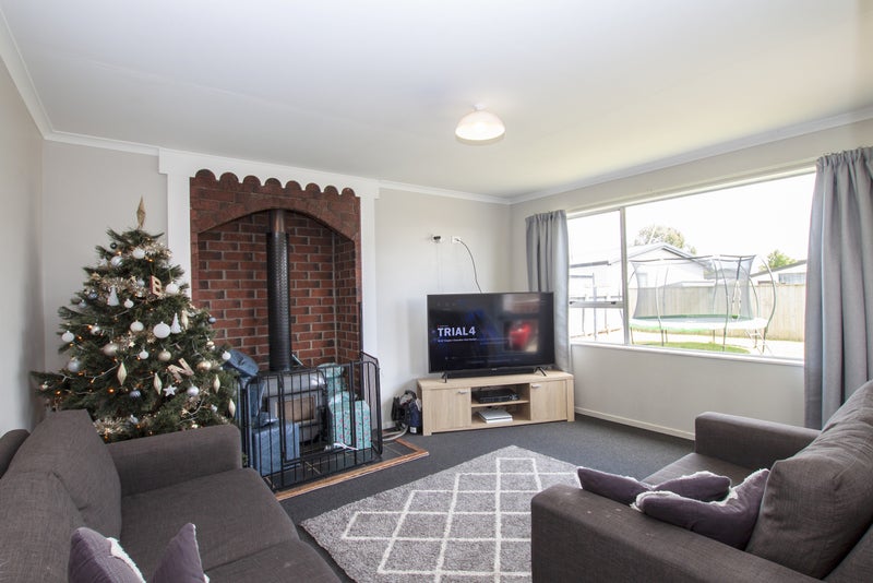 18 Boyne Street, Clifton, Invercargill - Carousel 2