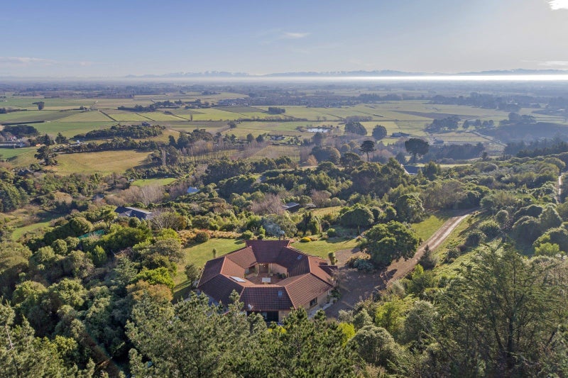 9/199 Cossars Road, Christchurch - Carousel 33