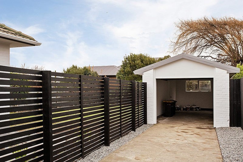 12 Jellicoe Street, South New Brighton, Christchurch - Carousel 18