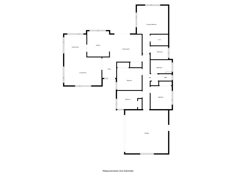 26 Holford Place, Huntington, Hamilton - Carousel 22