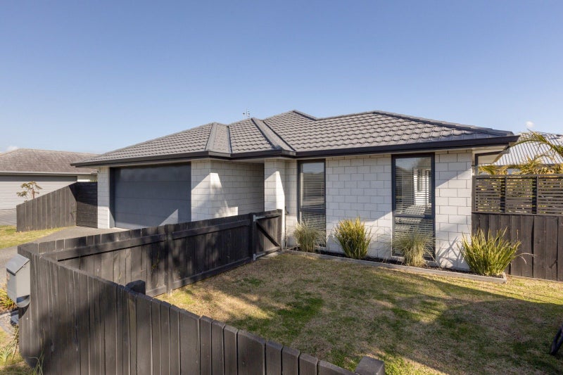 38 Kohekohe Road, Papamoa Beach, Papamoa - Carousel 24
