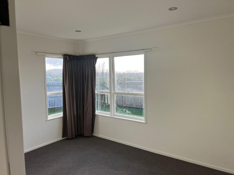 2/146 Halsey Drive, Mount Roskill, Auckland - Carousel 2