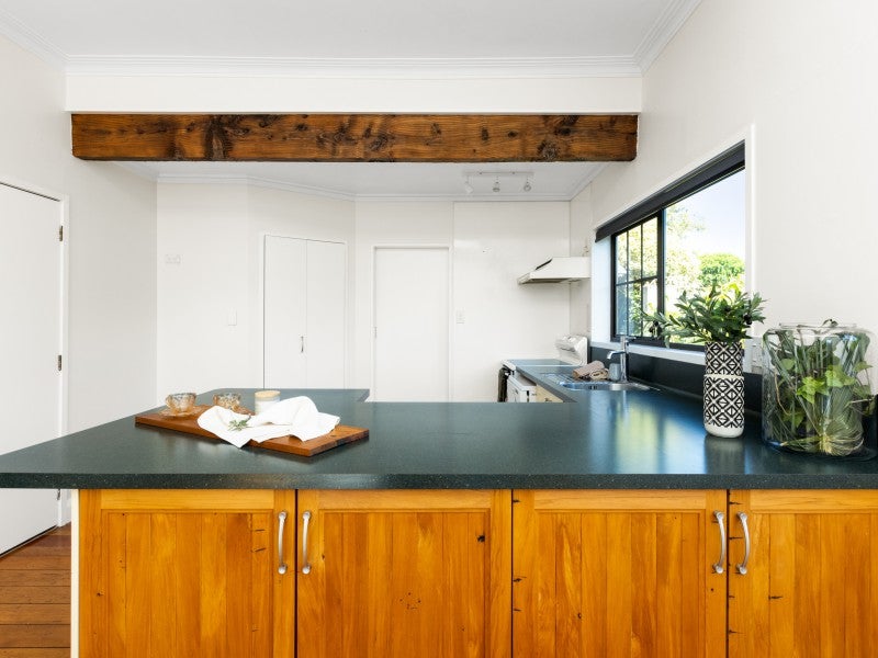 25 Enfield Road, Hospital Hill, Napier - Carousel 2