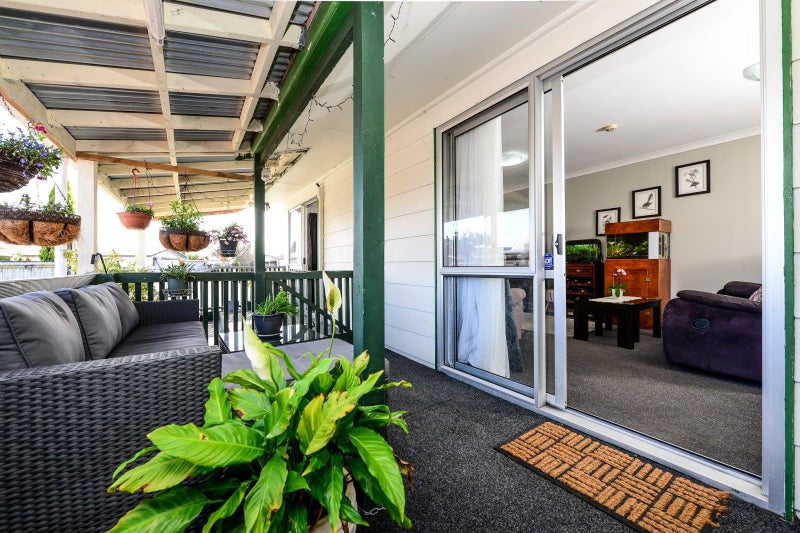 7 Brightwell Place, Nawton, Hamilton - Carousel 1