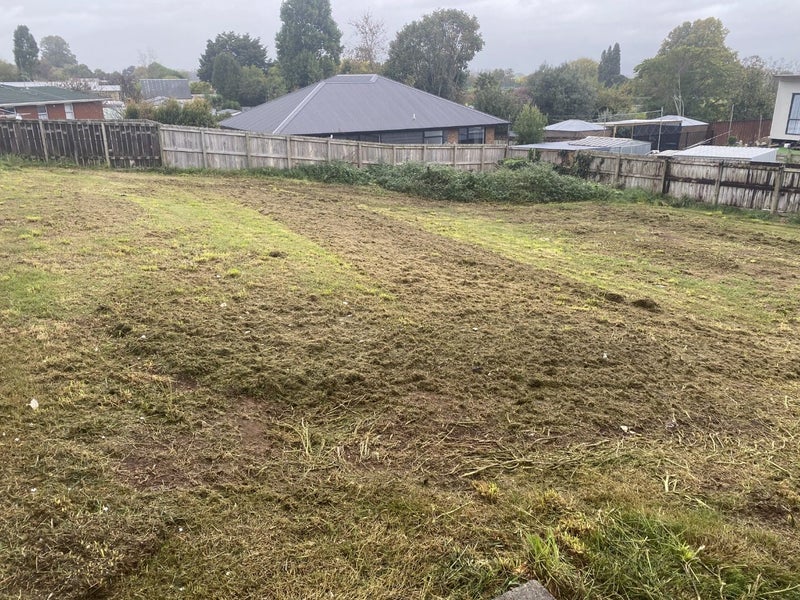 87 Lyon Street, Kihikihi, Te Awamutu - Carousel 12