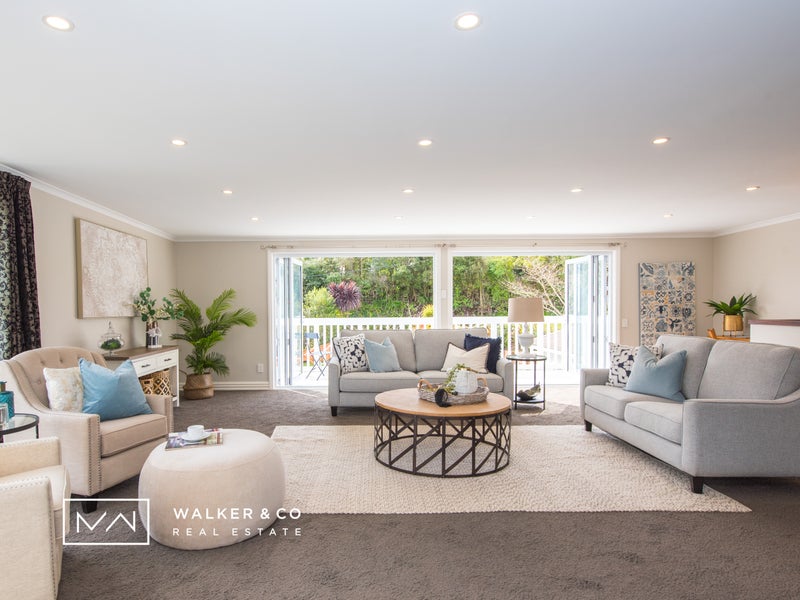 6 Vista Crescent, Maoribank, Upper Hutt - Carousel 2