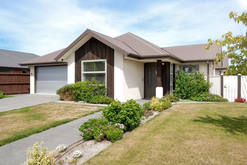 19 Millesimes Way, Yaldhurst, Christchurch - Carousel 1