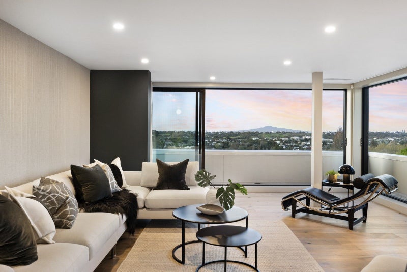 3/662 Remuera Road, Remuera, Auckland - Carousel 1