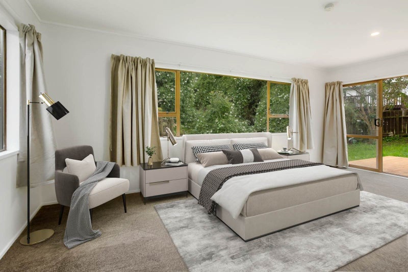 56B Claude Road, Hillpark, Auckland - Carousel 2