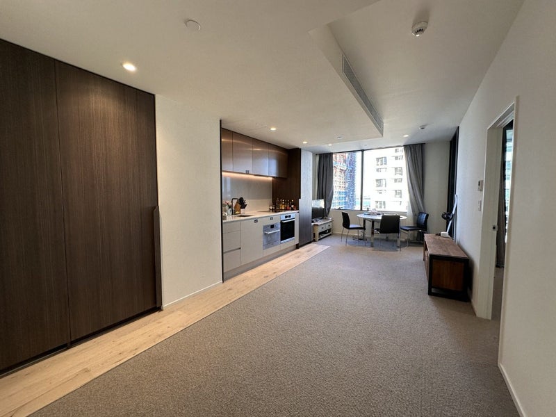3104/10 Commerce Street, Auckland Central, Auckland - Carousel 2