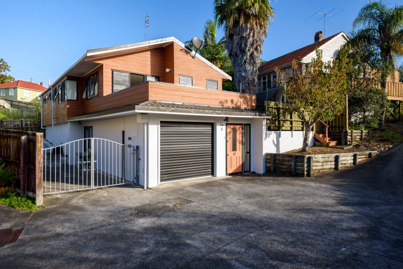 3/8 Mcgregor Street, Mount Roskill, Auckland - Carousel 2