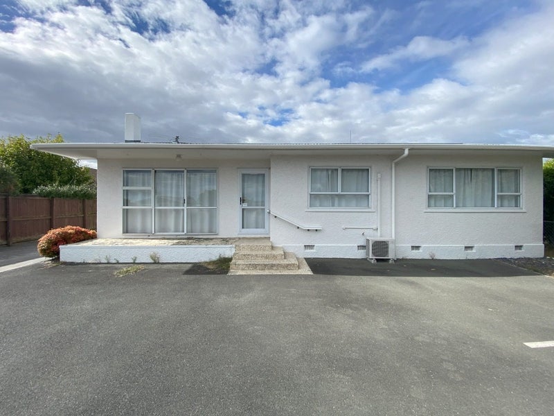 243 Nayland Road, Stoke, Nelson - Carousel 1