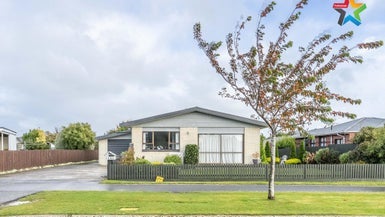 1/195 Princes Street, Strathern, Invercargill - Carousel 1