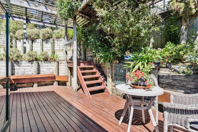 7 Houhere Close, Albany, Auckland - Carousel 2