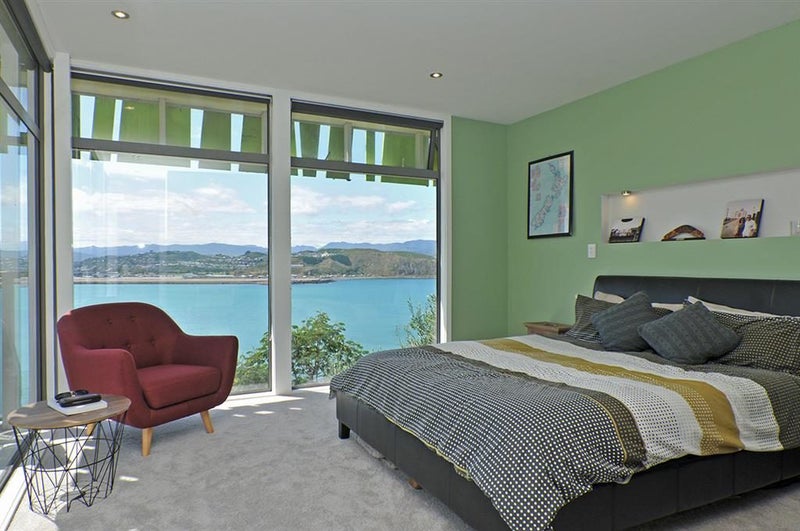 45A View Road, Houghton Bay, Wellington - Carousel 2