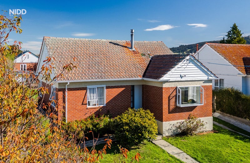 38 Wilkinson Street, Liberton, Dunedin - Carousel 1