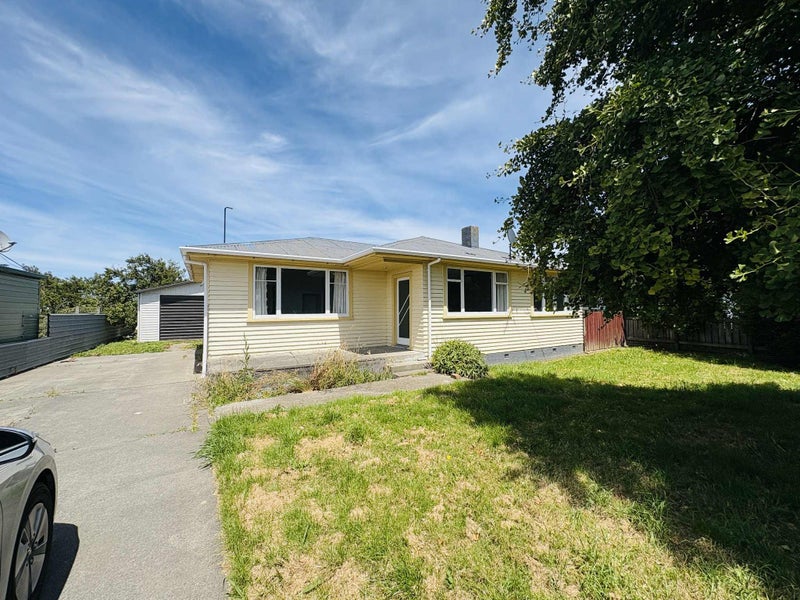 7 Watson Street, Bulls - Carousel 1