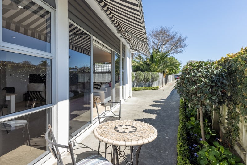 22B Herrick Street, Marewa, Napier - Carousel 20