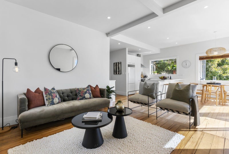 125 Warnock Street, Westmere, Western Bay Of Plenty - Carousel 2